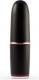 Makeup Revolution Iconic Matte Lipstick Diamond Life 3,2g 2