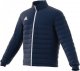 Kurtka męska Adidas Entrada 22 granatowa r. L 1