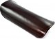 Bartex BARTEX twarde etui na okulary 152E/DF * brąz 3