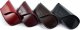 Bartex BARTEX twarde etui na okulary 152E/DF * brąz 4