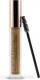 Makeup Revolution Brow Revolution Żel do brwi Blonde 2,5g 1