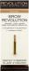 Makeup Revolution Brow Revolution Żel do brwi Blonde 2,5g 2