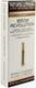 Makeup Revolution Brow Revolution Żel do brwi Blonde 2,5g 3