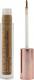 Makeup Revolution Brow Revolution Żel do brwi Blonde 2,5g 1