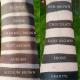 Makeup Revolution Brow Pomade Auburn 2,5g 1