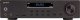 Aiwa Amplituner stereo AIWA AMR-200DAB Bluetooth z DAB+/FM (AMR-200DAB) 1