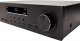 Aiwa Amplituner stereo AIWA AMR-200DAB Bluetooth z DAB+/FM (AMR-200DAB) 2