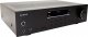 Aiwa Amplituner stereo AIWA AMR-200DAB Bluetooth z DAB+/FM (AMR-200DAB) 4