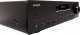 Aiwa Amplituner stereo AIWA AMR-200DAB Bluetooth z DAB+/FM (AMR-200DAB) 5
