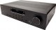 Aiwa Amplituner stereo AIWA AMR-200DAB Bluetooth z DAB+/FM (AMR-200DAB) 7