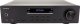 Aiwa Amplituner stereo AIWA AMR-200DAB Bluetooth z DAB+/FM (AMR-200DAB) 8