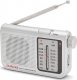 Radio Aiwa Radio kieszonkowe AIWA Pocket Radio with AM/FM (RS-55SL) 2