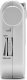 Radio Aiwa Radio kieszonkowe AIWA Pocket Radio with AM/FM (RS-55SL) 4