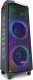 Głośnik Aiwa Portable Trolley Speaker czarny (KBTUS-710) 1