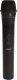Głośnik Aiwa Portable Trolley Speaker czarny (KBTUS-710) 5