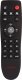 Głośnik Aiwa Portable Trolley Speaker czarny (KBTUS-710) 6