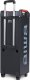 Głośnik Aiwa Portable Trolley Speaker czarny (KBTUS-710) 8
