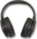 Słuchawki Aiwa HST-250BT (HST-250BT/BK) 1