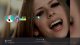 Let's Sing 2023 + 2 mikrofony Nintendo Switch 3