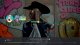 Let's Sing 2023 + 2 mikrofony Nintendo Switch 4