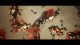 Gungrave G.O.R.E Edycja Premierowa PL (PS5) 2