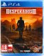 Desperados 3 PL (PS4) 1