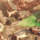 Desperados 3 PL (PS4) 3