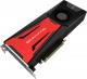 Karta graficzna Gainward GeForce GTX 1080 Ti Golden Sample, 11GB GDDR5X (352 Bit), HDMI, 3xDP, BOX (426018336-3903) 2
