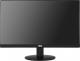Monitor AOC I2480SX 1