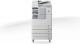 Urządzenie wielofunkcyjne Canon imageRUNNER 2530i (2835B008) 1