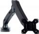 Art Uchwyt biurkowy na monitor 13" - 27" L-11GD (RAMART L-11GD) 5