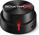 Głośniki komputerowe Creative Sound Blaster X Kratos S5 (51MF0470AA000) 1