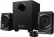 Głośniki komputerowe Creative Sound Blaster X Kratos S5 (51MF0470AA000) 3