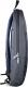 Plecak Canyon 15.6" (CNE-CBP5DB4) 2