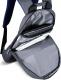 Plecak Canyon 15.6" (CNE-CBP5DB4) 4