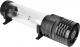 Thermaltake Pacific (CL-W083-PL00BL-A) 1