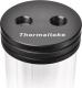 Thermaltake Pacific (CL-W083-PL00BL-A) 2