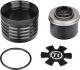 Thermaltake Pacific (CL-W083-PL00BL-A) 4