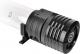 Thermaltake Pacific (CL-W083-PL00BL-A) 5