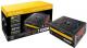 Zasilacz Thermaltake Toughpower DPS G RGB 1500W (PS-TPG-1500DPCTEU-T) 1