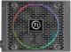 Zasilacz Thermaltake Toughpower DPS G RGB 1500W (PS-TPG-1500DPCTEU-T) 4