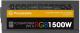 Zasilacz Thermaltake Toughpower DPS G RGB 1500W (PS-TPG-1500DPCTEU-T) 5