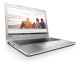 Laptop Lenovo Ideapad 510-15IKB (80SV00NAPB) 1