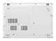 Laptop Lenovo Ideapad 510-15IKB (80SV00NAPB) 10
