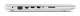 Laptop Lenovo Ideapad 510-15IKB (80SV00NAPB) 13