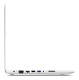 Laptop Lenovo Ideapad 510-15IKB (80SV00NAPB) 15