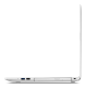 Laptop Lenovo Ideapad 510-15IKB (80SV00NAPB) 16