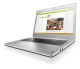Laptop Lenovo Ideapad 510-15IKB (80SV00NAPB) 2