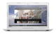 Laptop Lenovo Ideapad 510-15IKB (80SV00NAPB) 3