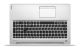 Laptop Lenovo Ideapad 510-15IKB (80SV00NAPB) 4